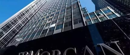 JPMorgan Rusya'dan çıkıyor