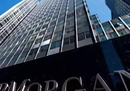 JPMorgan Rusya'dan çıkıyor
