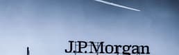 JPMorgan tahvilde yatırım için yüzde 35,7 faiz istiyor