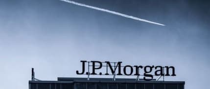 JPMorgan tahvilde yatırım için yüzde 35,7 faiz istiyor
