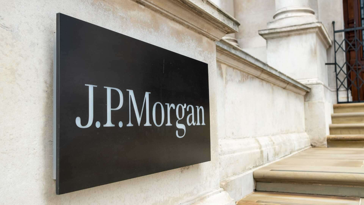 JPMorgan TCMB'den iki faiz indirimi daha bekliyor