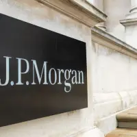 JPMorgan TCMB'den iki faiz indirimi daha bekliyor