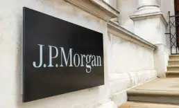JPMorgan TCMB'den iki faiz indirimi daha bekliyor