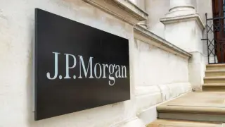 JPMorgan TCMB'den iki faiz indirimi daha bekliyor
