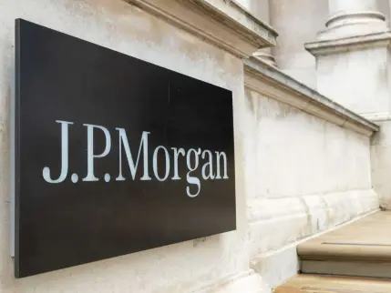 JPMorgan TCMB'den iki faiz indirimi daha bekliyor