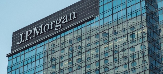JPMorgan TCMB'nin faiz kararını değerlendirdi