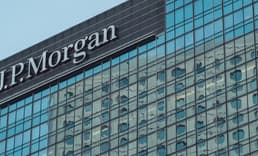 JPMorgan TCMB'nin faiz kararını değerlendirdi