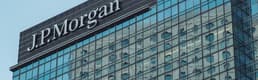 JPMorgan TCMB'nin faiz kararını değerlendirdi
