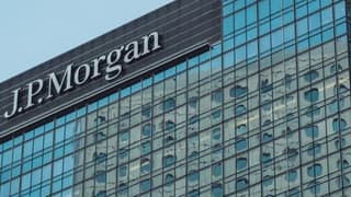 JPMorgan TCMB'nin faiz kararını değerlendirdi