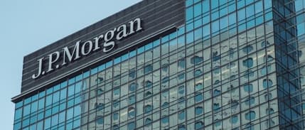 JPMorgan TCMB'nin faiz kararını değerlendirdi
