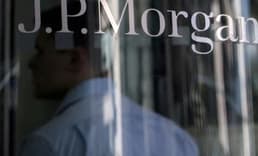 JPMorgan Türk hisse senetleri için tavsiyesini düşürdü