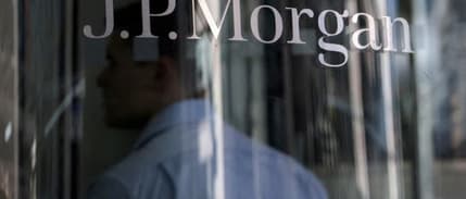 JPMorgan Türk hisse senetleri için tavsiyesini düşürdü