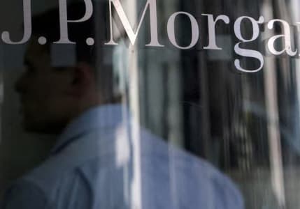 JPMorgan Türk hisse senetleri için tavsiyesini düşürdü