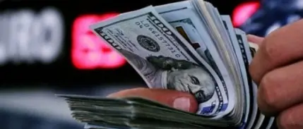 JPMorgan Türkiye analizine seçim ve Özgür Özel notu ekledi