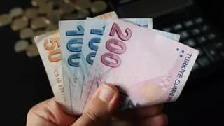 JPMorgan Türkiye için asgari ücret tahminini açıkladı