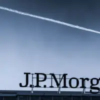 JPMorgan Türkiye için büyüme beklentisini düşürdü