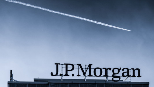 JPMorgan Türkiye için enflasyon ve faiz tahminini yükseltti