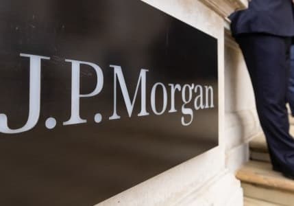 JPMorgan Türkiye için yıl sonu faiz tahminini yükseltti