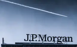 JPMorgan Türkiye tahminlerini güncelledi