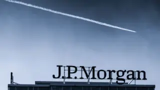 JPMorgan Türkiye tahminlerini güncelledi