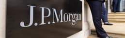 JPMorgan: Türkiye, yatırımcılar için yeniden cazip pazar haline geldi