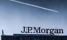 JPMorgan, Türkiye'ye ilişkin enflasyon tahminini yükseltti