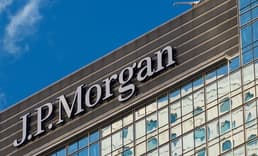 JPMorgan Üst Yöneticisinden yatırımcılara ekonomik "kasırgaya hazırlanın" uyarısı