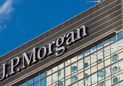 JPMorgan Üst Yöneticisinden yatırımcılara ekonomik "kasırgaya hazırlanın" uyarısı