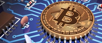 JPMorgan: 'Yatırımcılar Kripto Paralara Yatırım Yapmaya Devam Edecek'