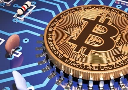 JPMorgan: 'Yatırımcılar Kripto Paralara Yatırım Yapmaya Devam Edecek'