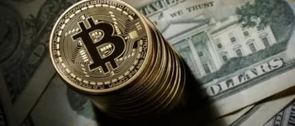 JPMorgan yıl sonu Bitcoin tahminini güncelledi