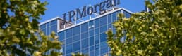 JPMorgan yıl sonu faiz beklentisini sabit tuttu, enflasyon beklentisini yükseltti