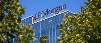 JPMorgan yıl sonu faiz beklentisini sabit tuttu, enflasyon beklentisini yükseltti