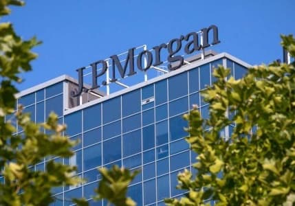 JPMorgan yıl sonu faiz beklentisini sabit tuttu, enflasyon beklentisini yükseltti