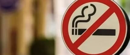 JTI grubu sigaralara indirim geldi