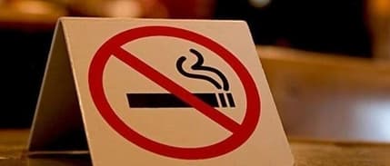 JTI grubu sigaralara zam geldi