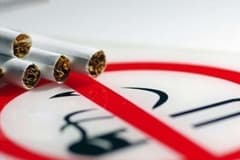 JTI grubuna ait sigaralara zam geldi