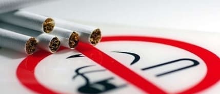 JTI grubuna ait sigaralara zam geldi