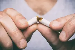 JTI grubuna zam geldi: En düşük sigara fiyatı 115 TL oldu