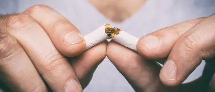 JTI grubuna zam geldi: En düşük sigara fiyatı 115 TL oldu