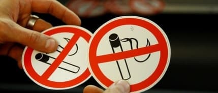 JTI sigara grubuna zam geldi