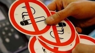 JTI sigara grubuna zam geldi