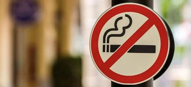 JTI Türkiye'den sigara zammına yönelik açıklama