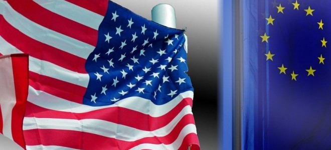 Juncker: ABD, Avrupa'dan araç ithalatına tarife uygulamayacak