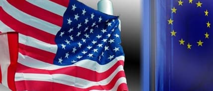 Juncker: ABD, Avrupa'dan araç ithalatına tarife uygulamayacak