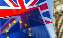 Juncker'den Brexit açıklaması