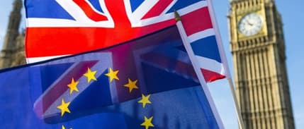 Juncker'den Brexit açıklaması