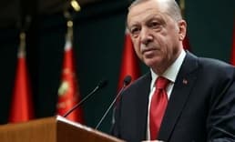 Erdoğan: Ülkemize katma değer sağlayacak her türlü yatırıma kapımız açık