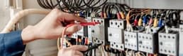 Kaçak elektrik kullanımının tespitinde yeni dönem başlıyor