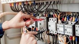 Kaçak elektrik kullanımının tespitinde yeni dönem başlıyor